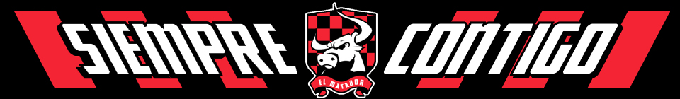 EL MATADOR